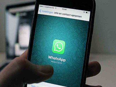 WhatsApp prepara un plan de suscripción para las empresas.