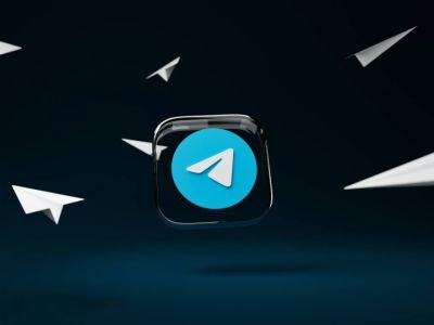 ¿Cuánto dinero cuesta la suscripción premium de Telegram?