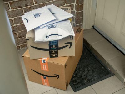 Amazon Prime Day 2022: trucos para cazar las mejores ofertas.
