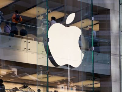 Computadora Apple-1 podría subastarse en más de 4 millones de pesos.