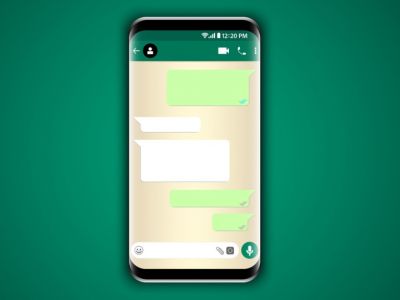 ¿Ya conoces las palabras prohibidas en WhatsApp?