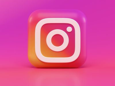 Pese a quejas, Instagram seguirá apostando por los reels.